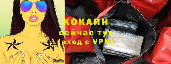 спайс Янаул