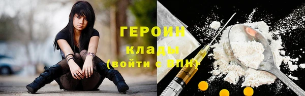 индика Карпинск