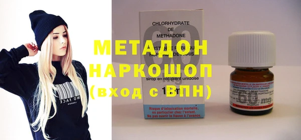 индика Карпинск