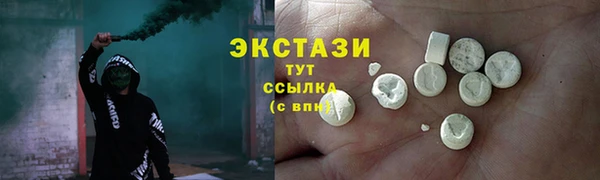 индика Карпинск