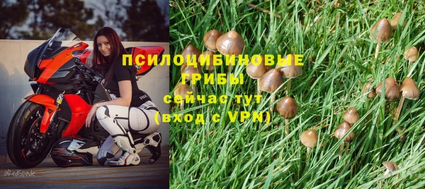MDMA Киренск