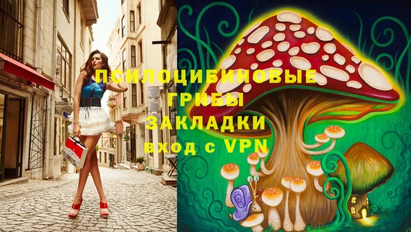 амф Яранск