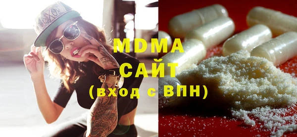 бошки Киреевск