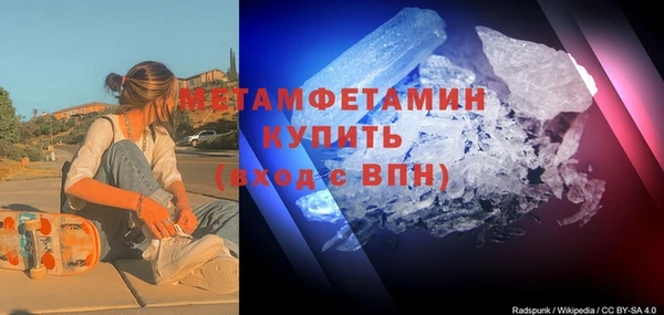 индика Карпинск